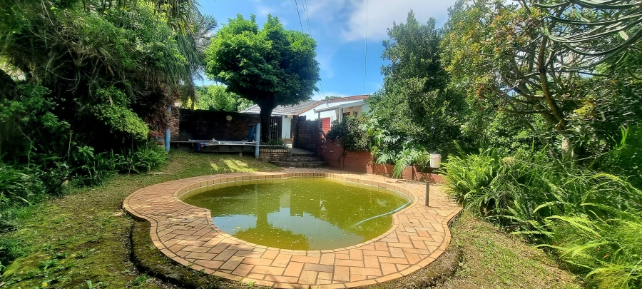 4 Bedroom Property for Sale in Rosedale Park Eastern Cape